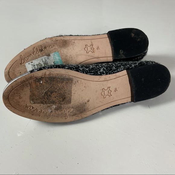 SAM EDELMAN look almost new! - Picture 6 of 6